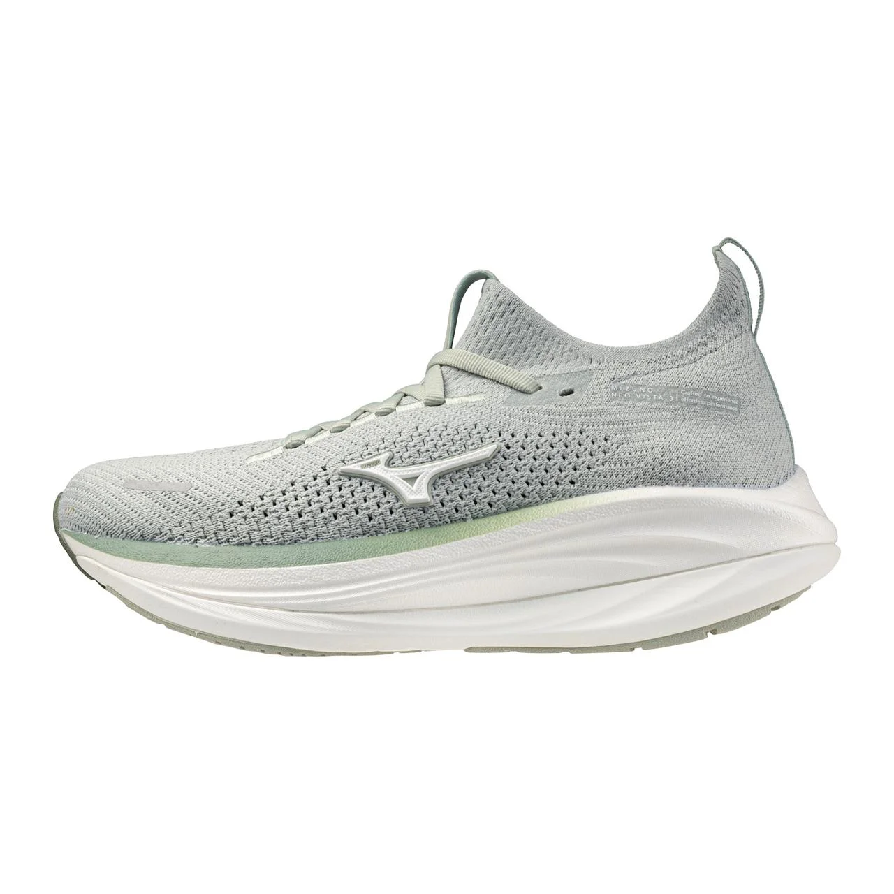 Women's Neo Vista 3 Lifestyle Pack - 1