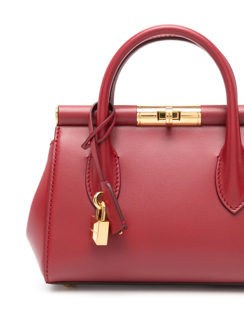 Marlene Tote Bag 3