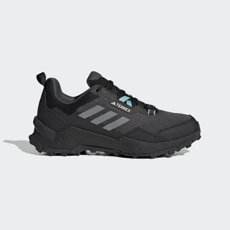 TERREX AX4 Hiking Shoes - 1