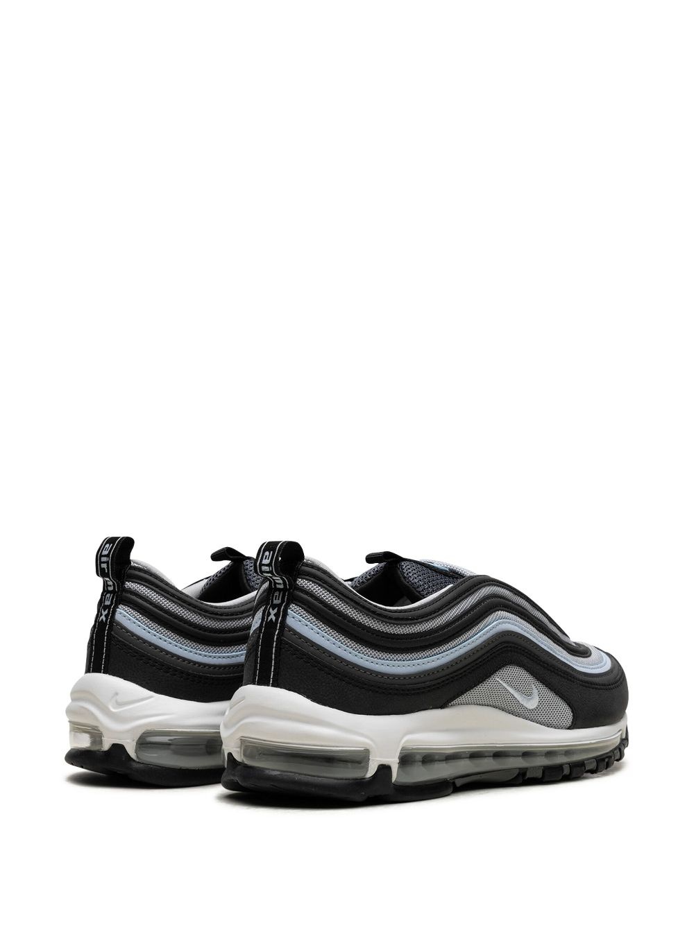 Air Max 97 "Swoosh Series" sneakers - 5