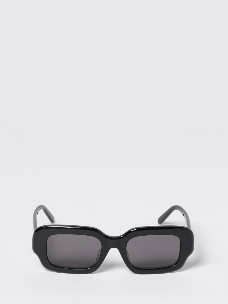 Loewe Sunglasses woman Loewe outlook