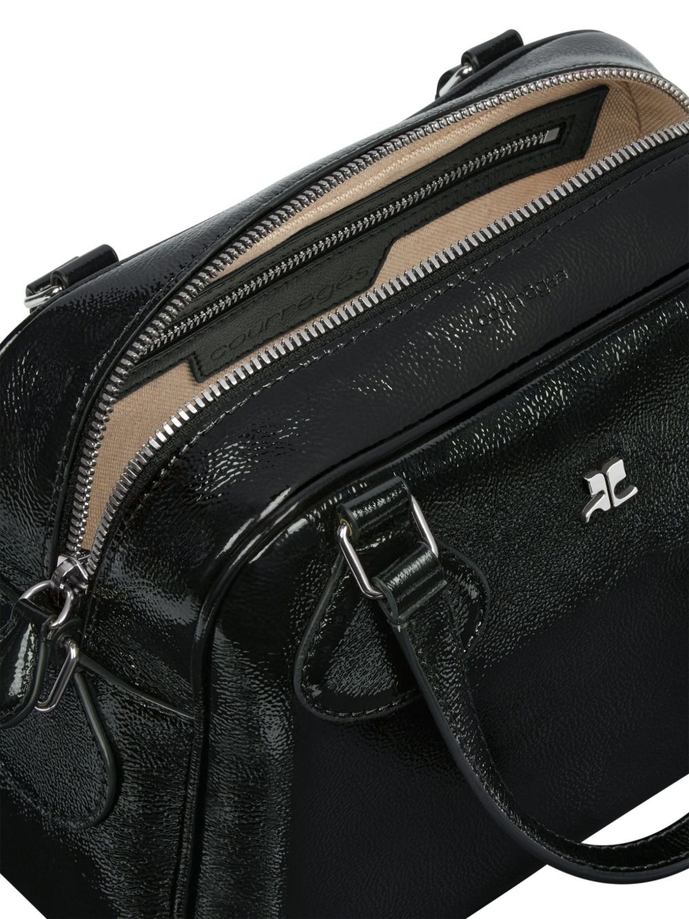 AC stud bowling bag - 5