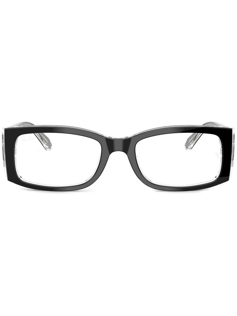 Miriam glasses 1