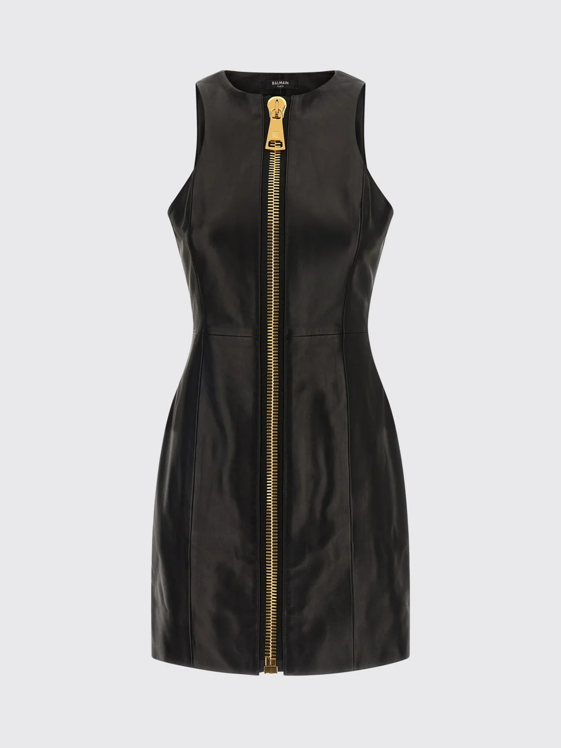Dress woman Balmain - 1
