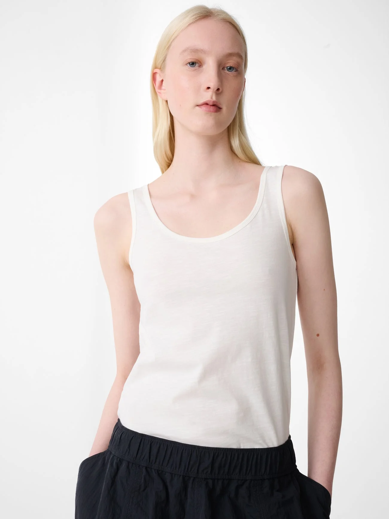 Rist Jersey Top - 1