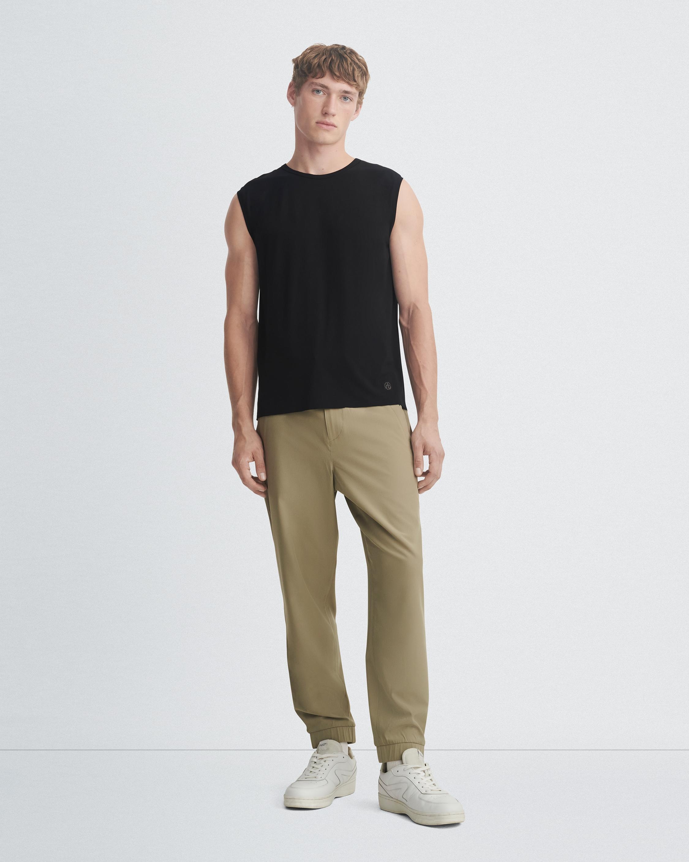 Pursuit Zander Jogger
Slim Fit - 3