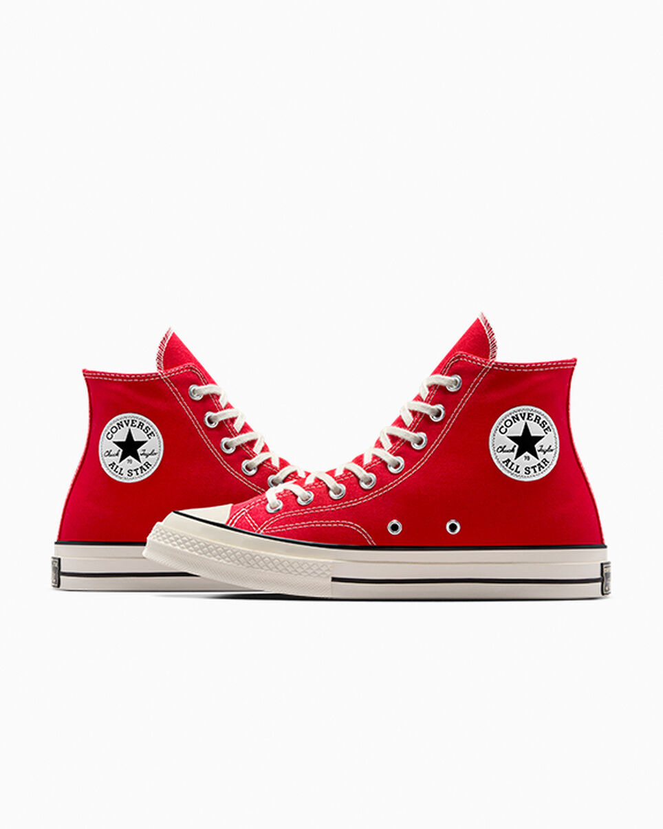 Chuck 70 Canvas - 6