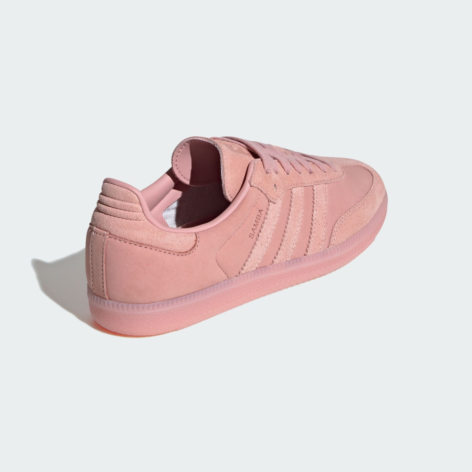 Samba OG Shoes - 6