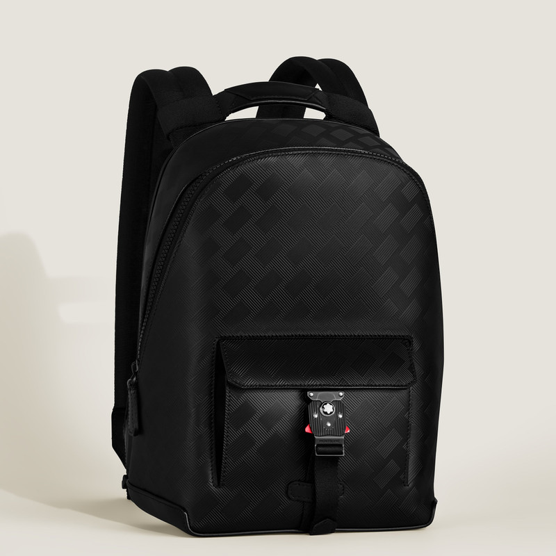 Extreme 3.0 mini backpack with M LOCK 4810 buckle 3