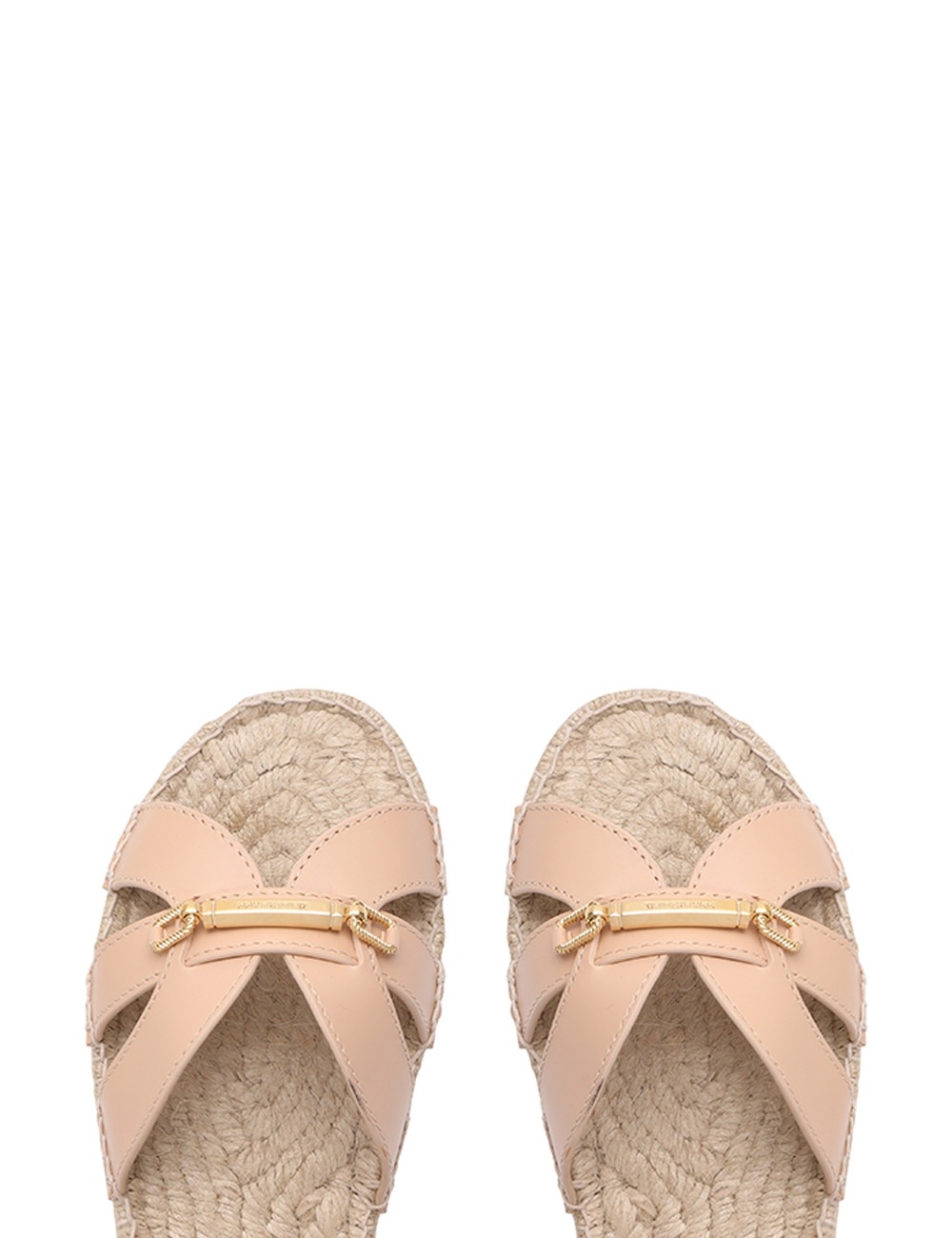 ZIMMERMANN PRISMA SANDAL - 7