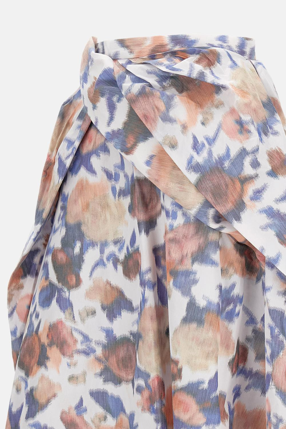 SKIRT - 3