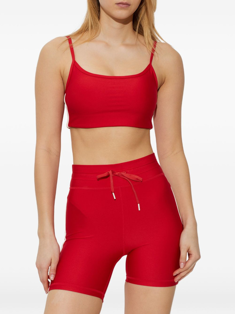print-detail top 3