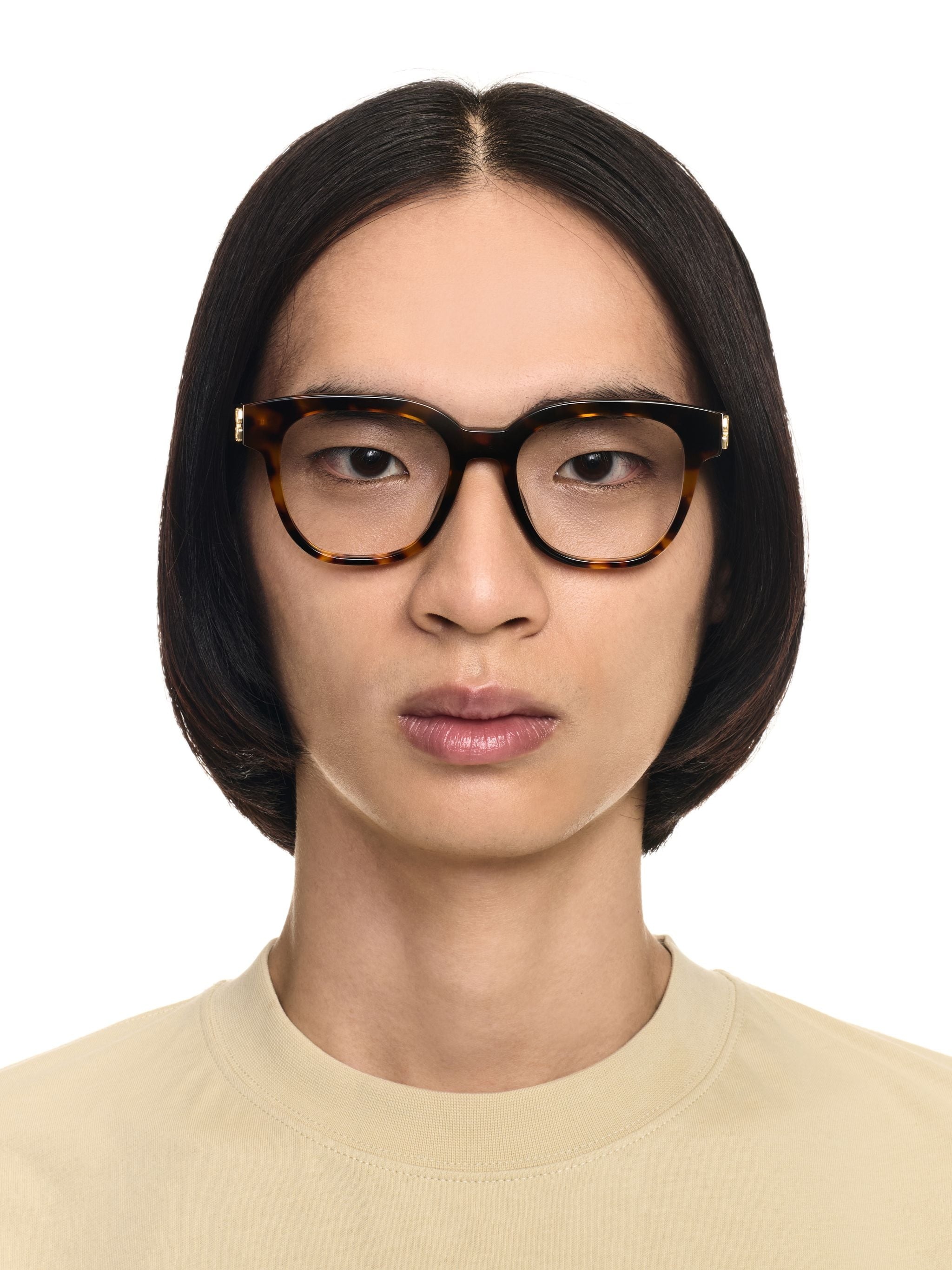 Eyewear Style 7o - 1