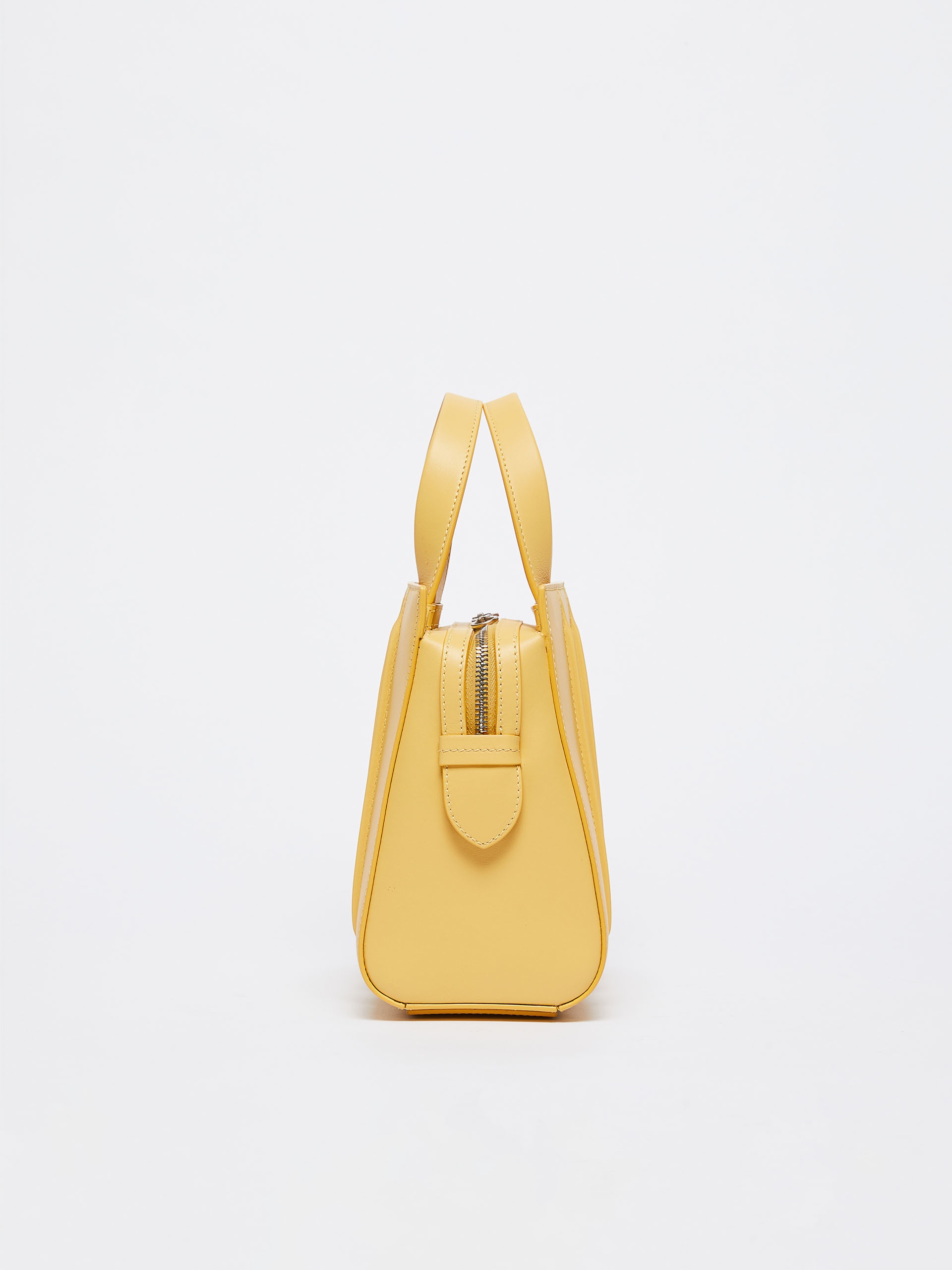 WHITNEYSOFTXS Small Whitney Bag - 4