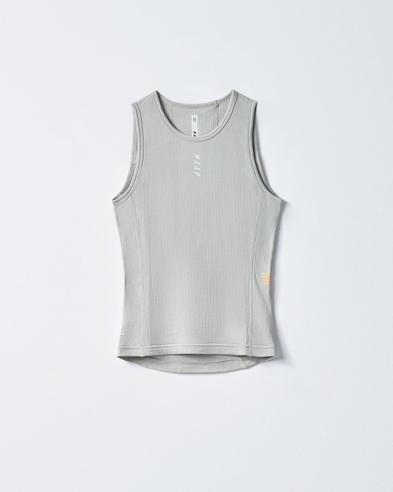 Women's Thermal Base Layer Vest - 7