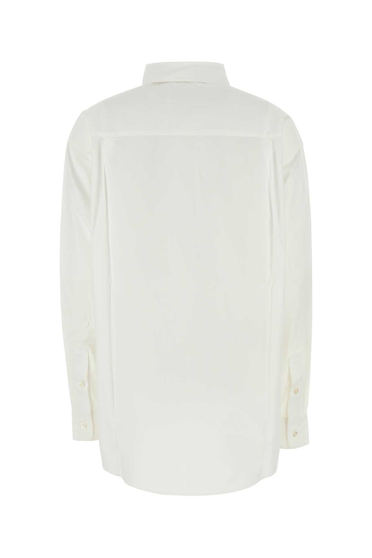 Marni Women Camicia - 2