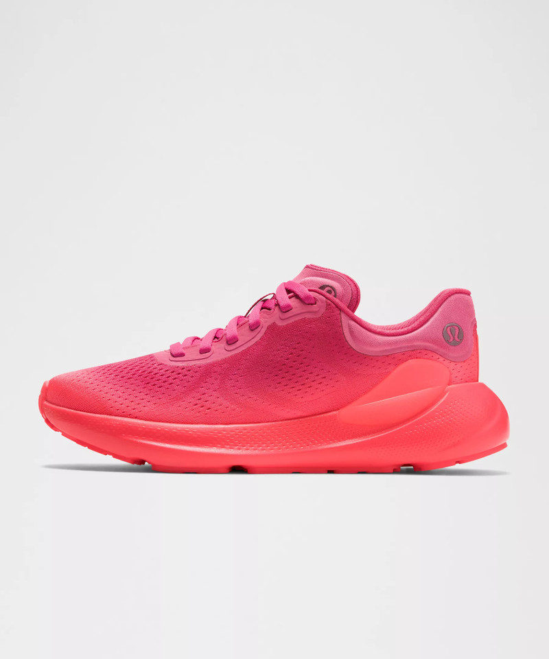 Women's Beyondfeel Running Shoe 3