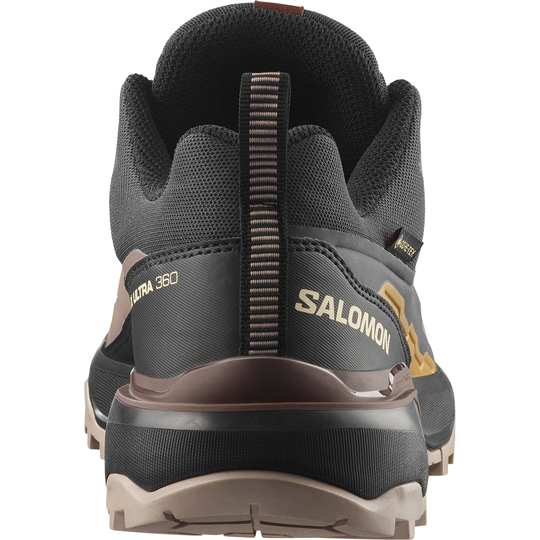 X ULTRA 360 GORE-TEX - 6