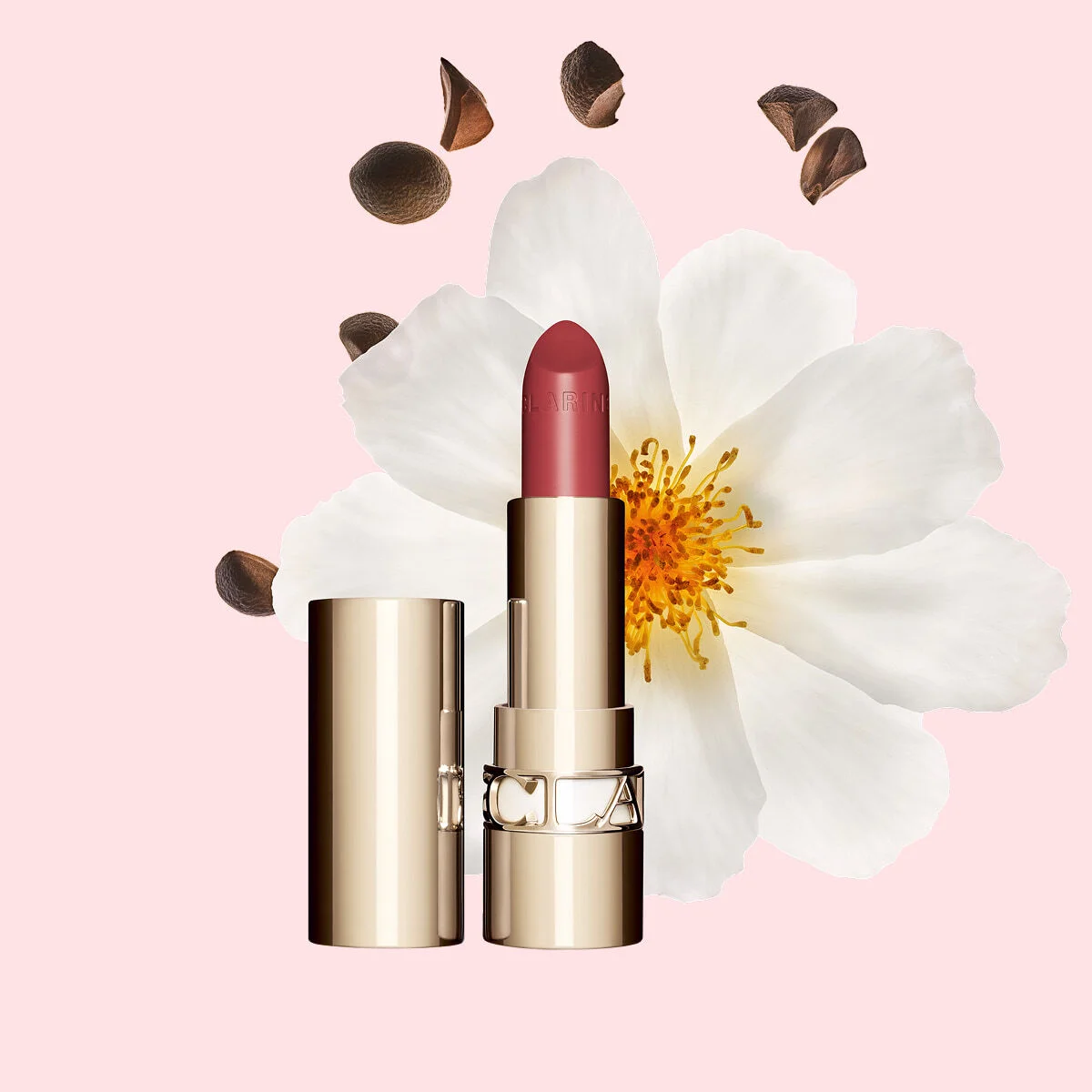 Joli Rouge® - 1