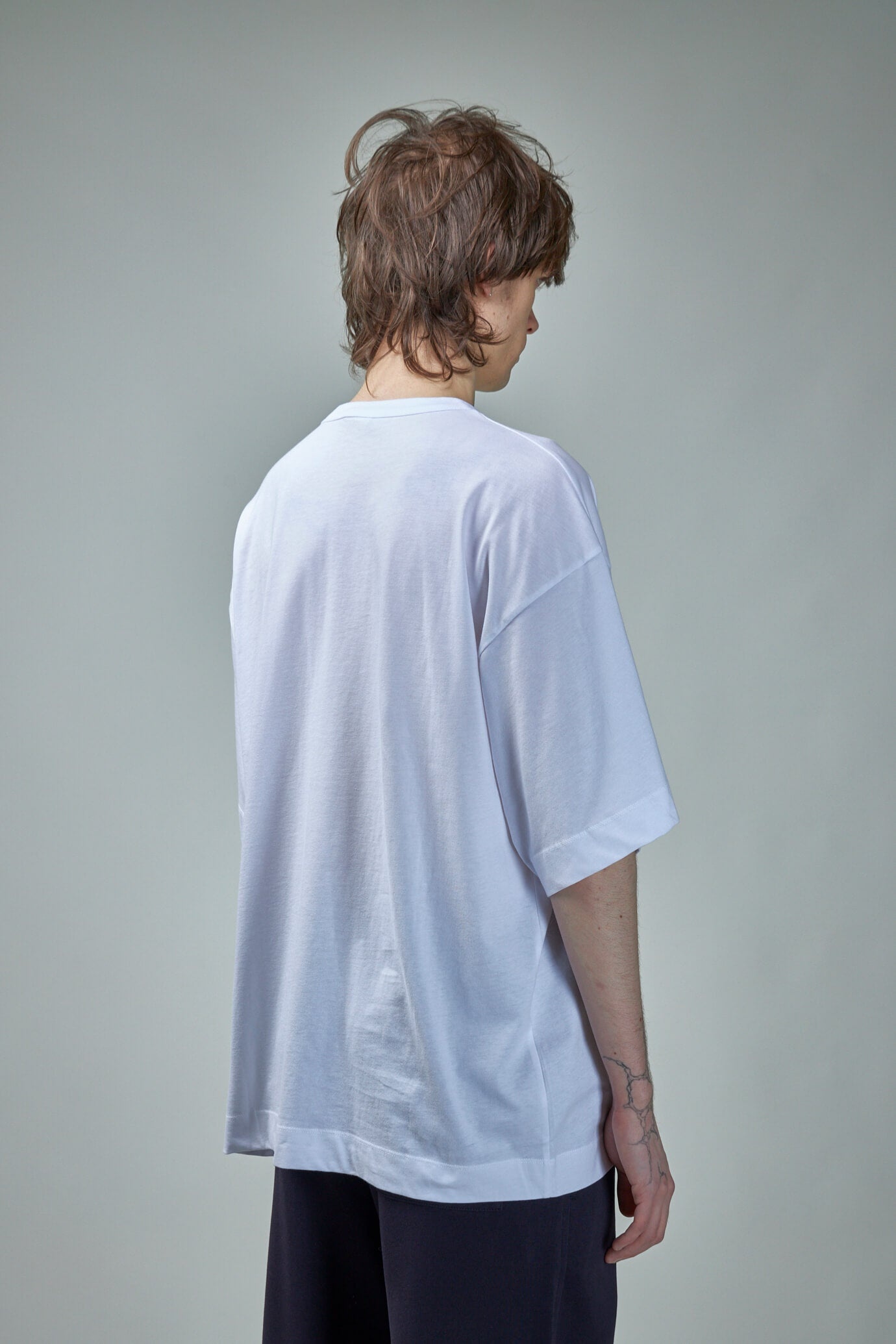 Hein T-shirt - 3