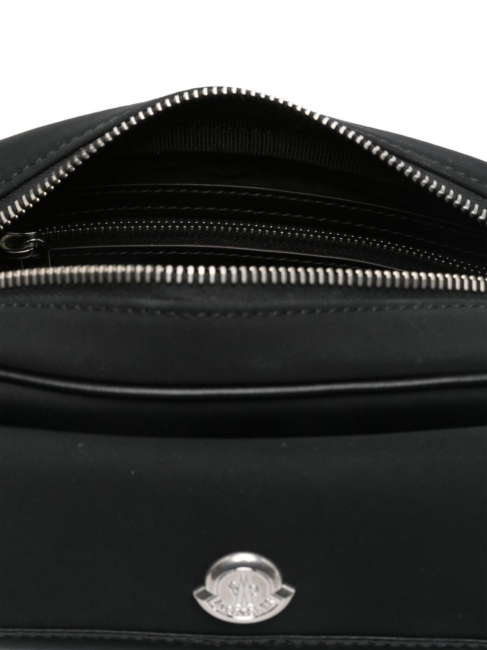 New Trick cross body bag - 5