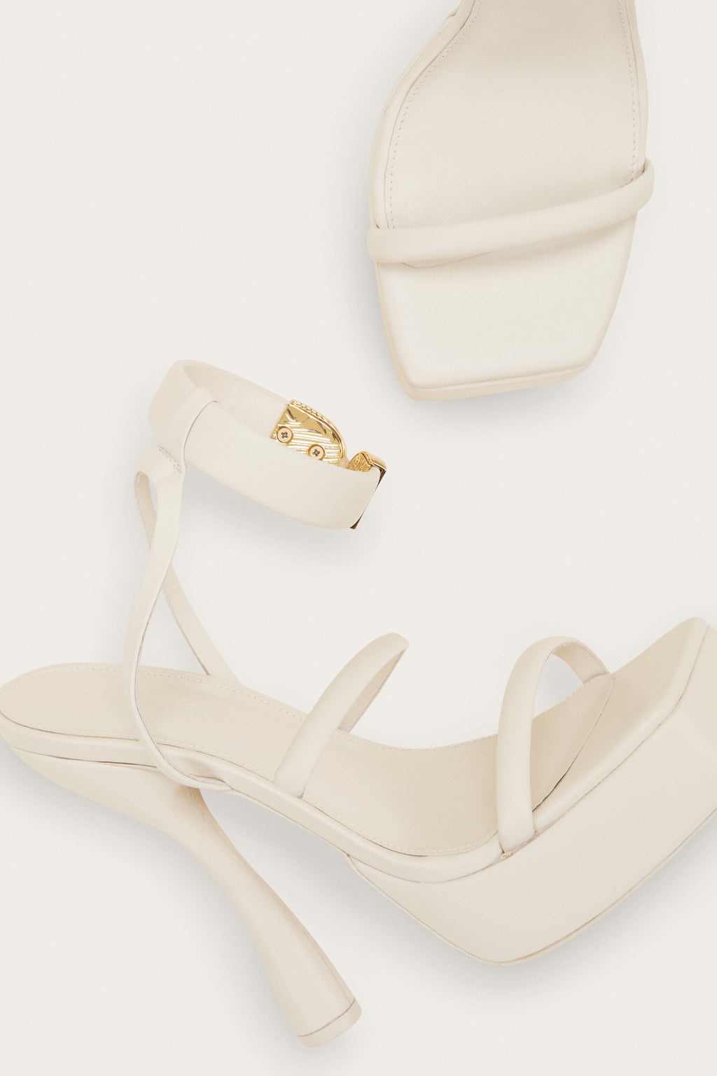 ELODIE PLATFORM - 4