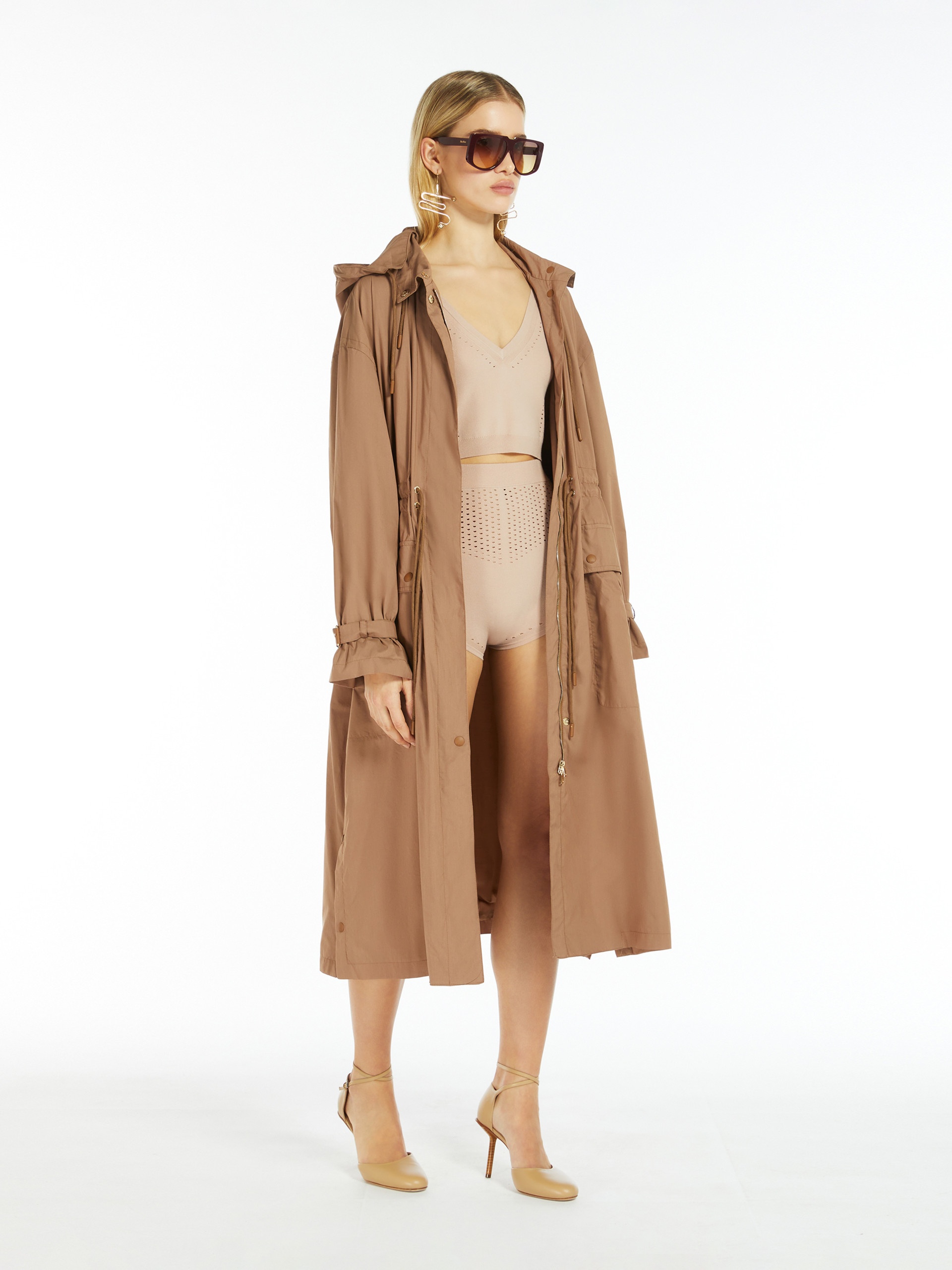 maxmara's post