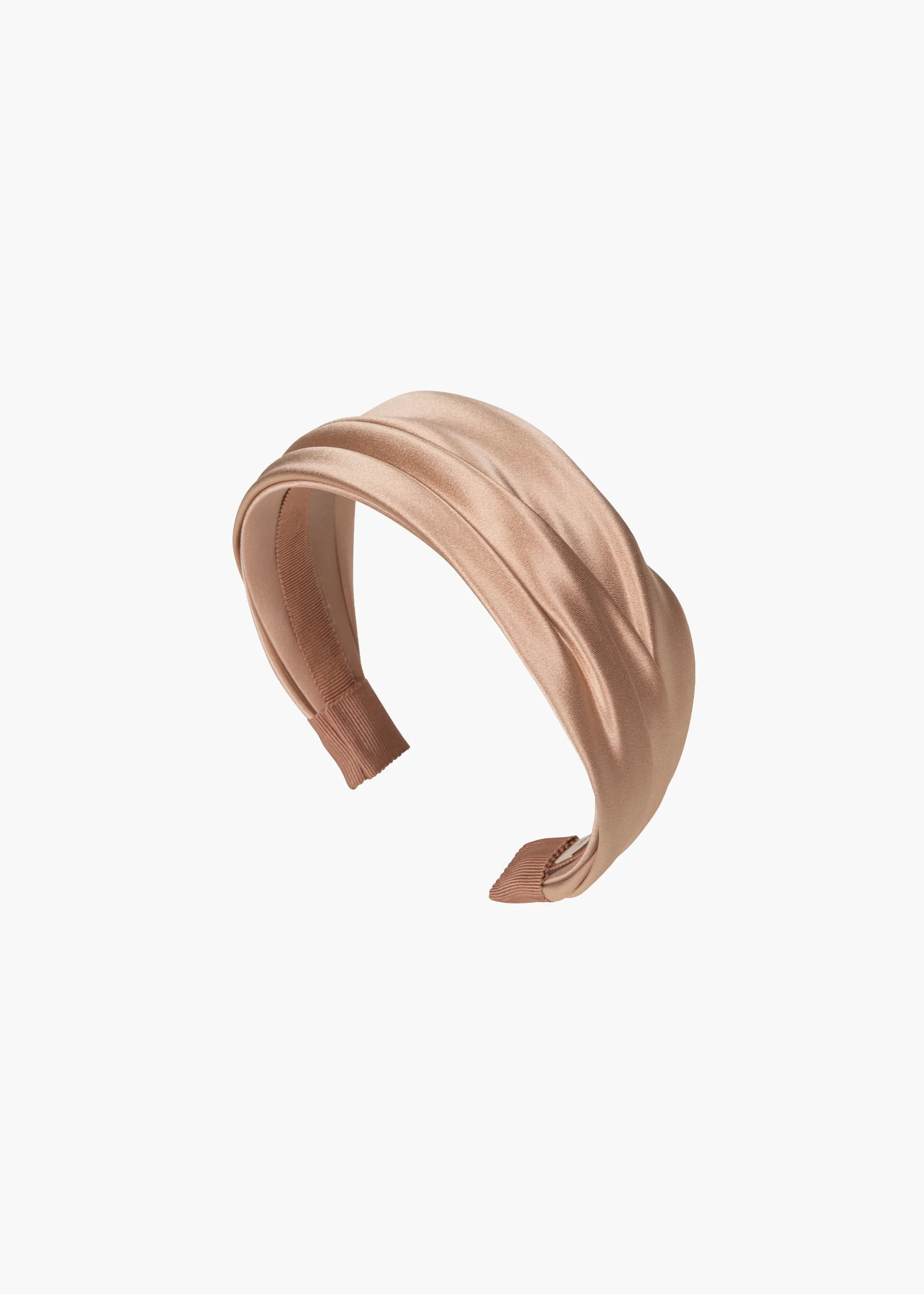 Natasha Headband - 1