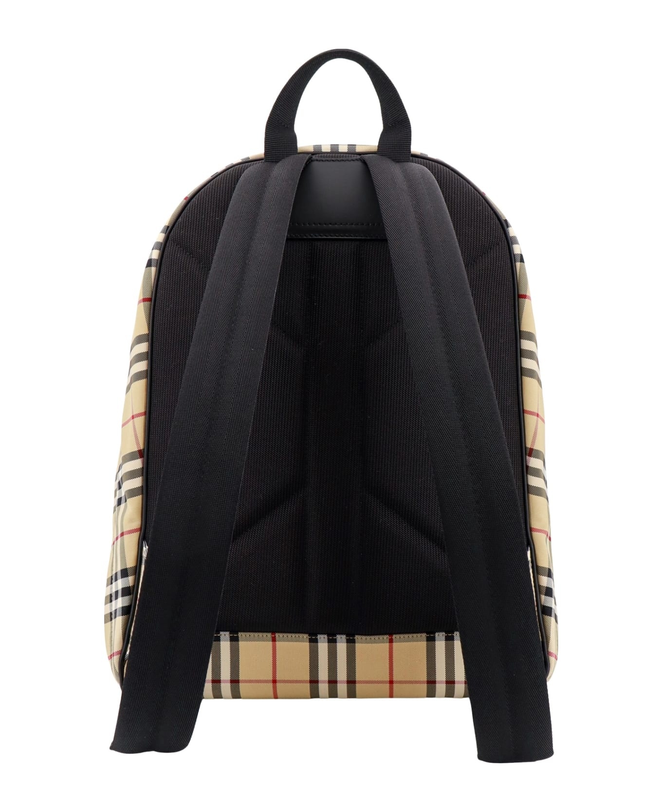 Backpack - 2