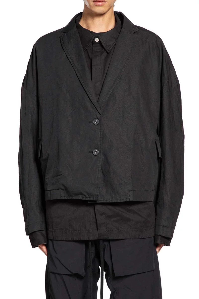 Thom Krom Blazers - 1