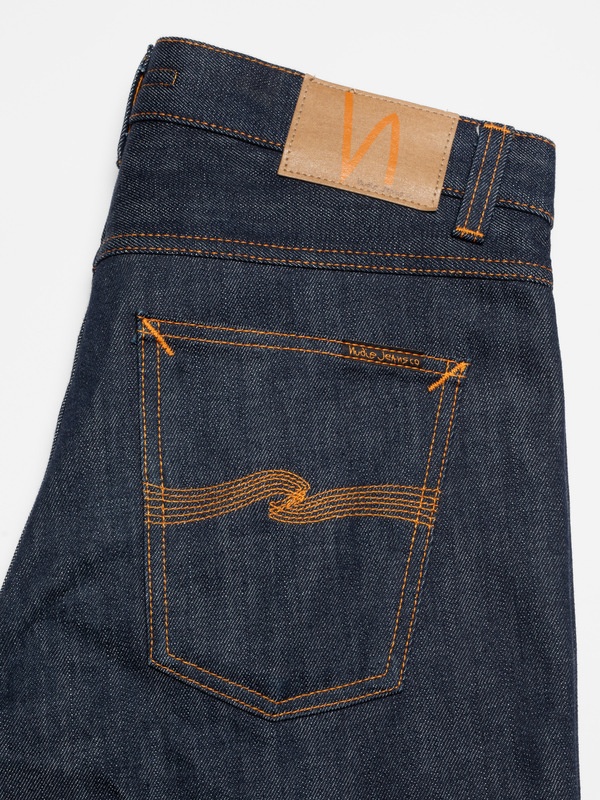 Slim Jim Dry Streaky - 6