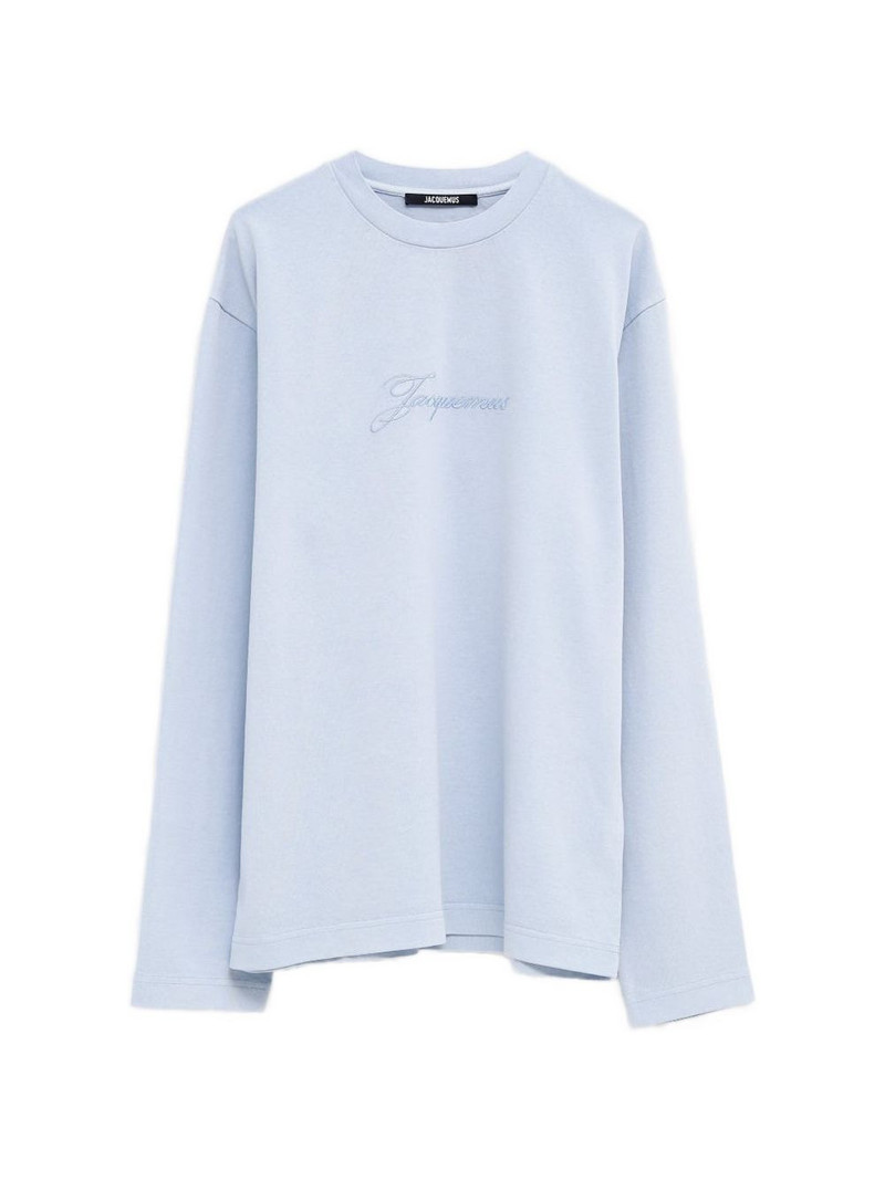Pigmento T-shirt 1