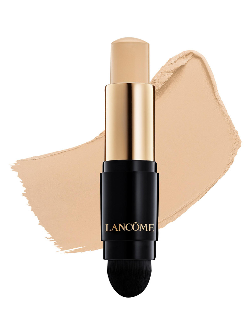 Women's Teint Idole Ultra Wear Foundation Stick - 140 Ivoire 3