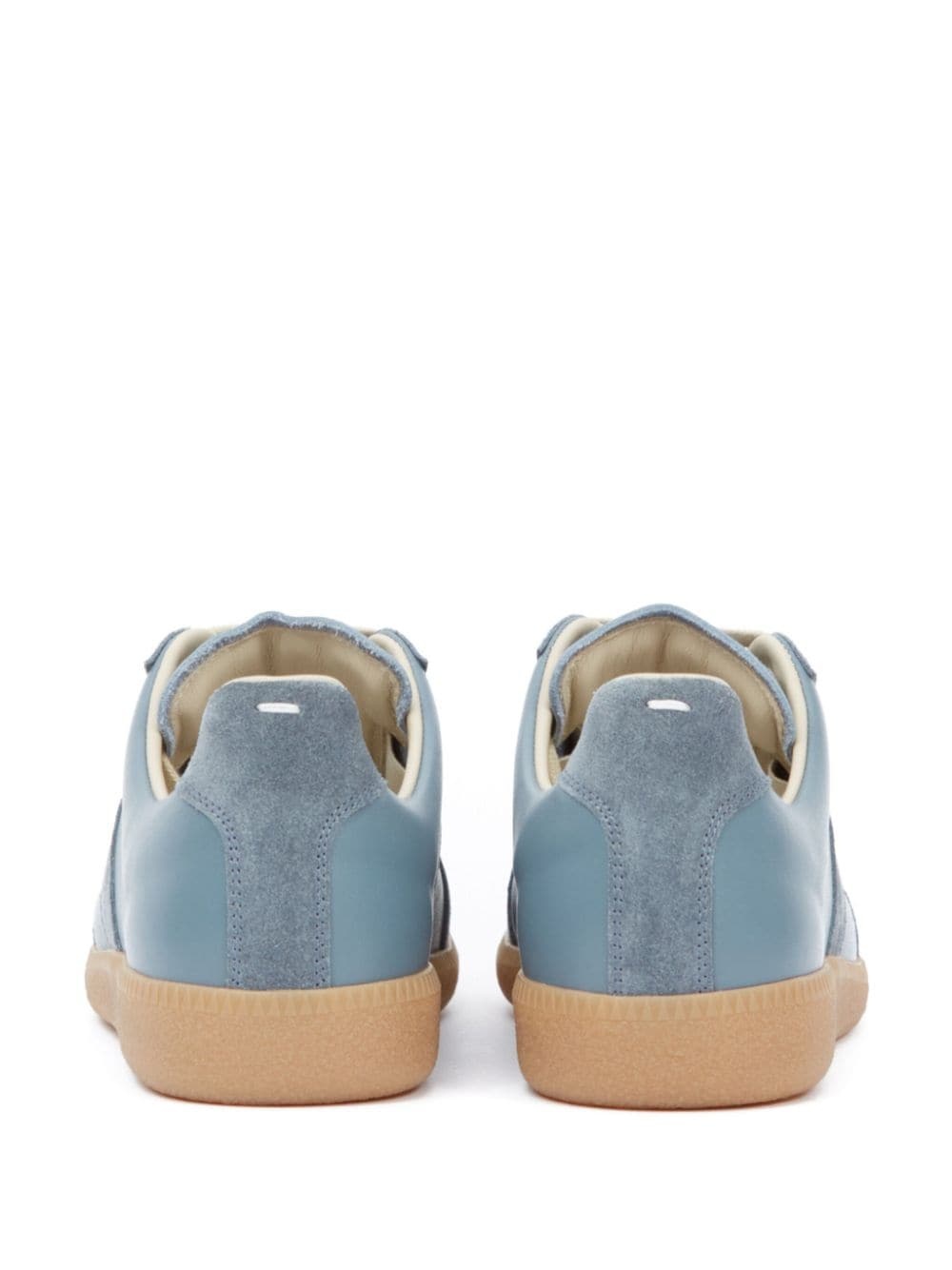 Replica sneakers - 3