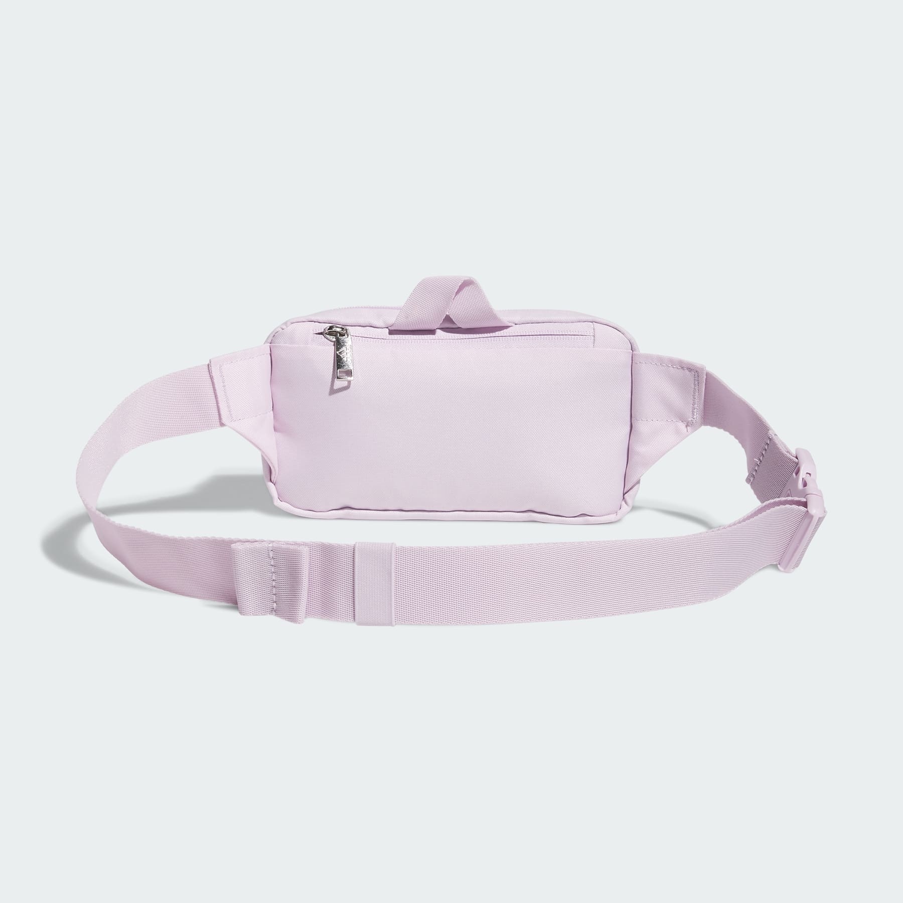 Must-Have 2 Waist Pack - 2