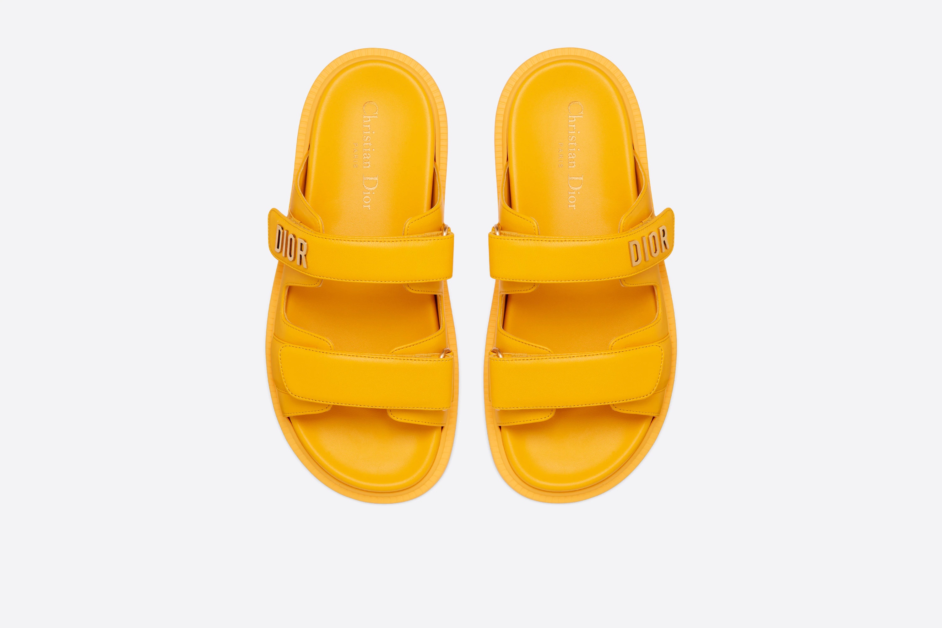 DiorAct Slide - 4