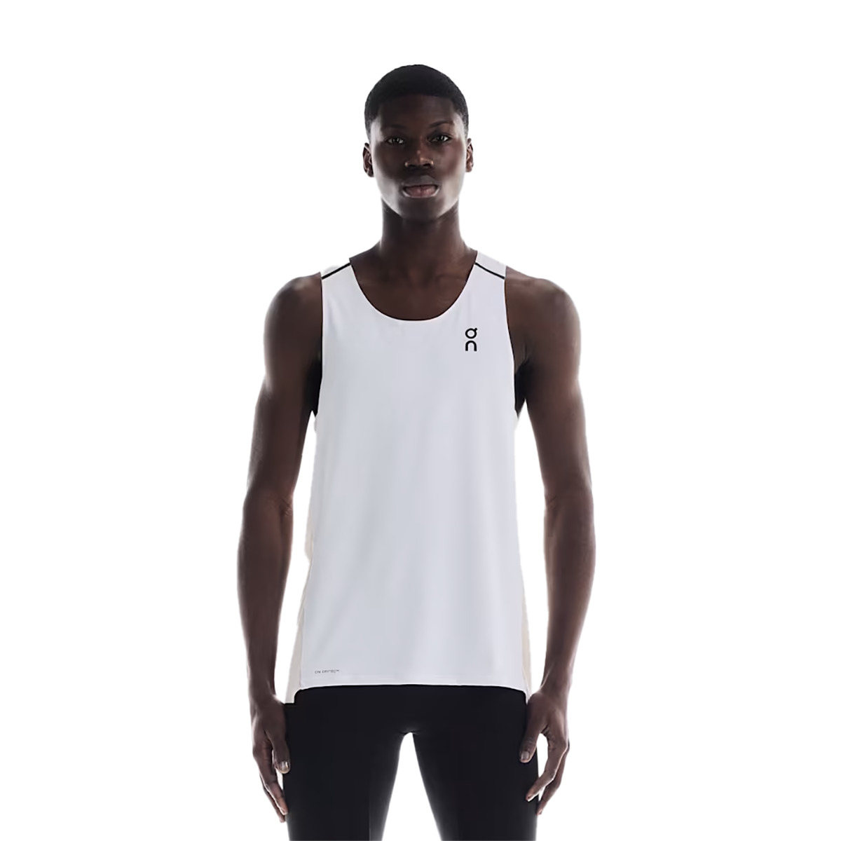 On Performance Tank - 1
