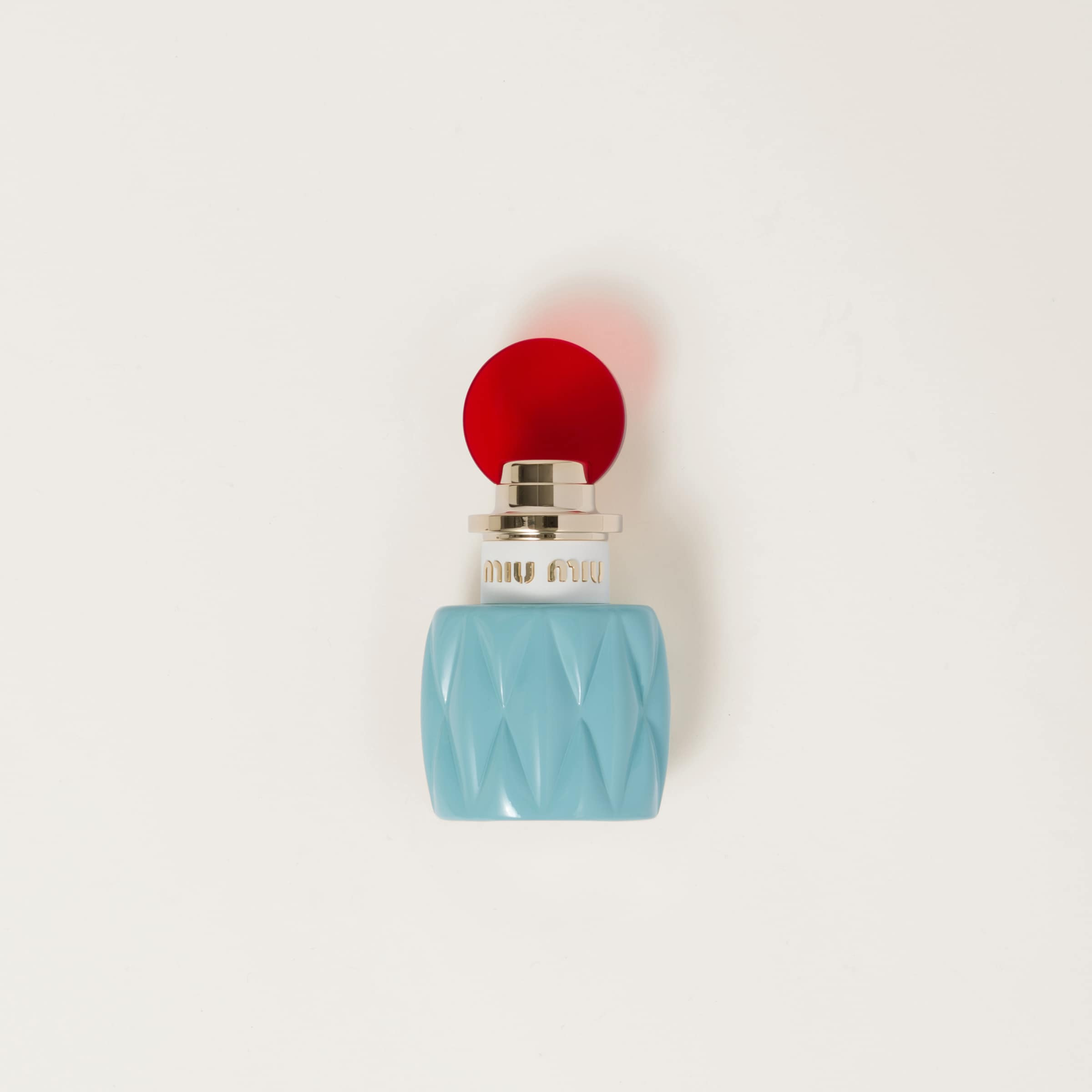 Miu Miu Eau de Parfum 30 ml - 1