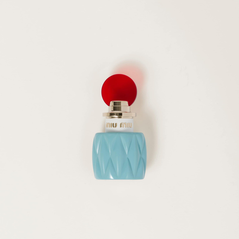 Miu Miu Eau de Parfum 30 ml 1