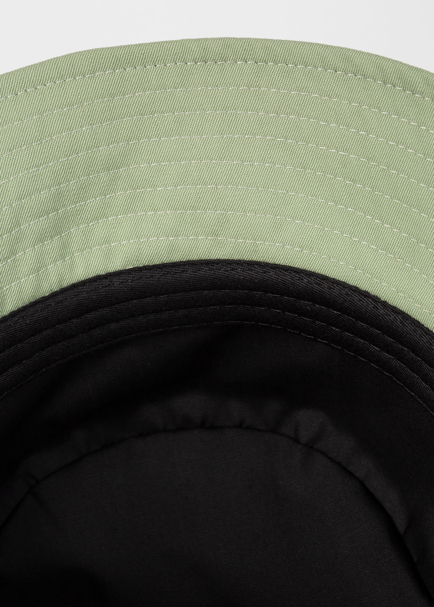Bucket Hat - 4