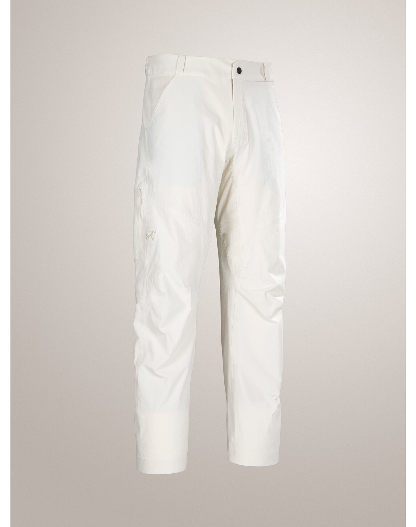 Cronin Pant - 7