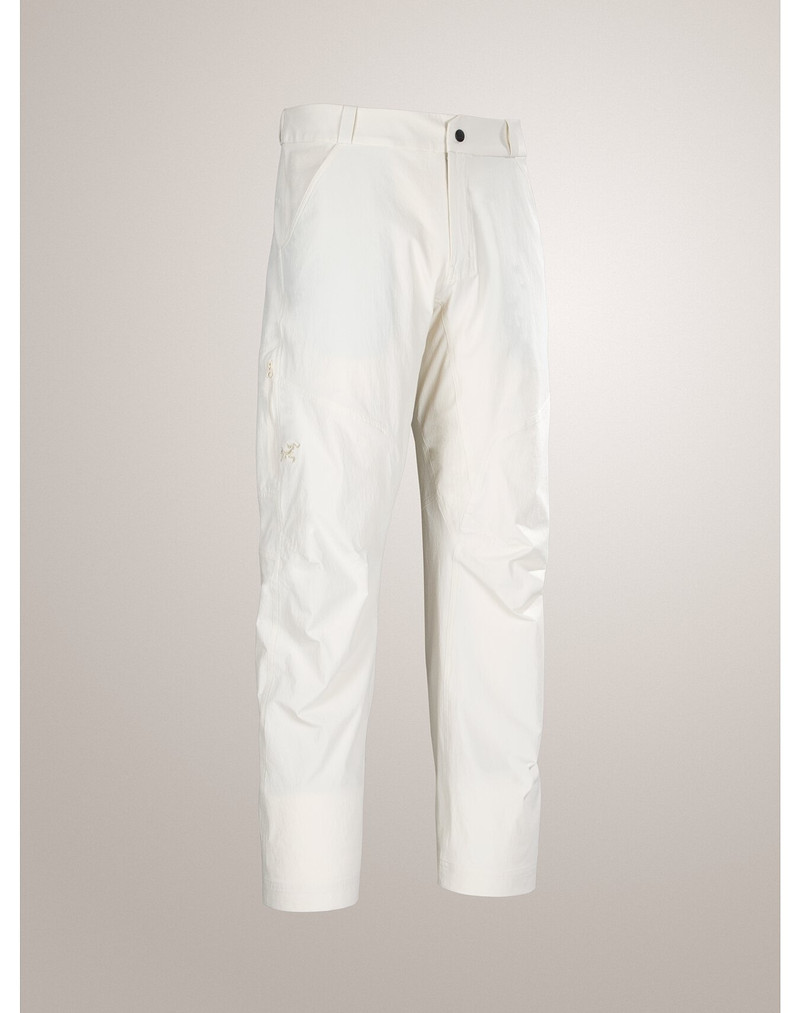 Cronin Pant 7