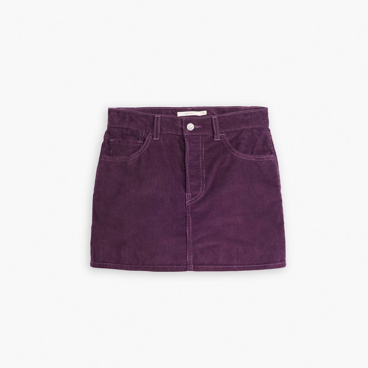 ICON SKIRT - 1