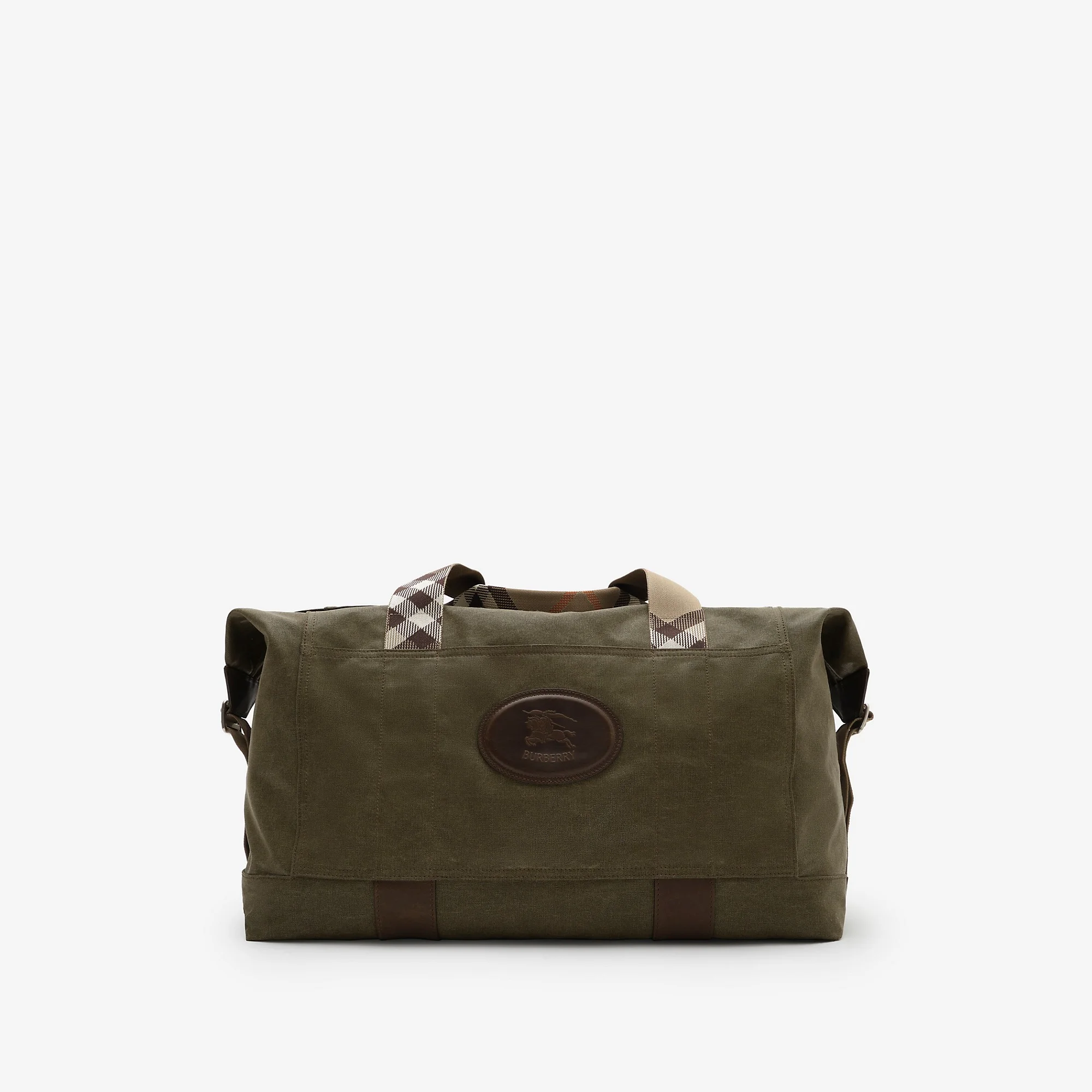 Tavistock Holdall - 1