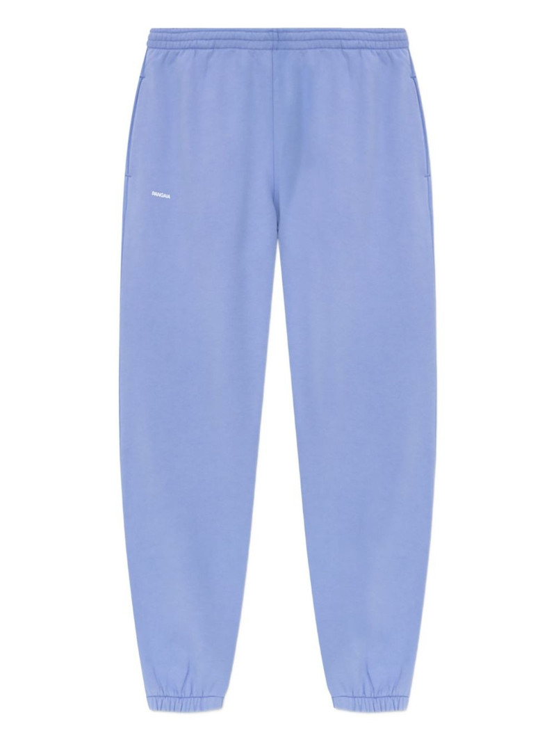 cuffed track pants 1