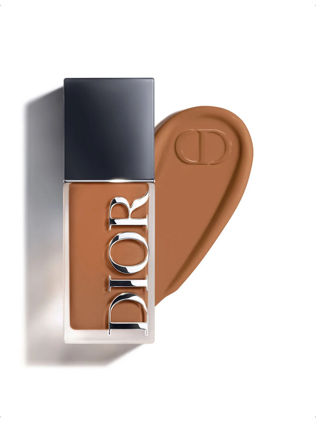 Forever Skin Wear Foundation Natural Matte Finish 30ml - 1