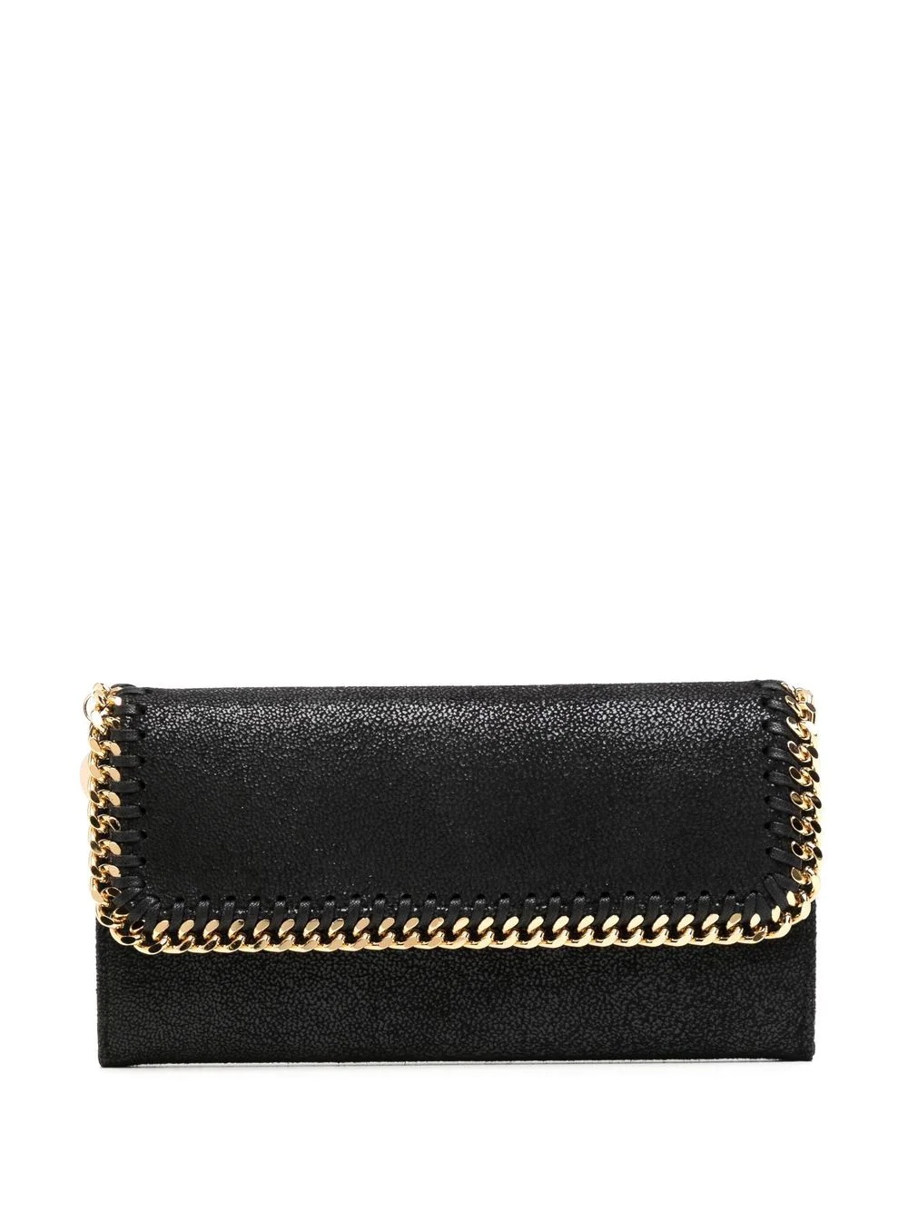 Falabella continental wallet - 2