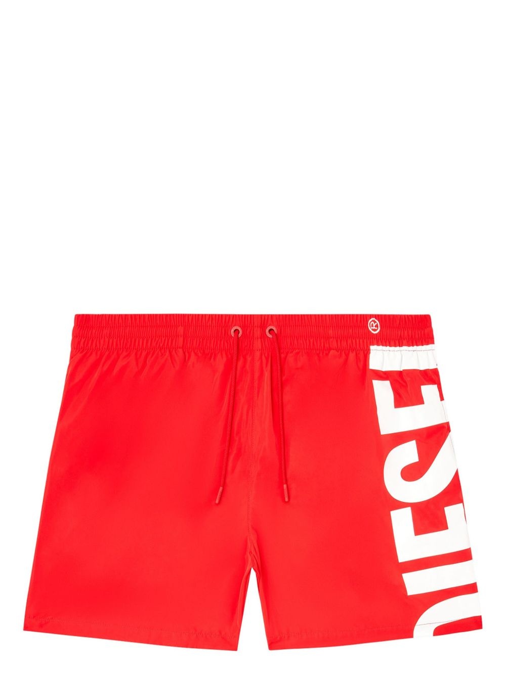 Rio-41-D-Core swim shorts - 2