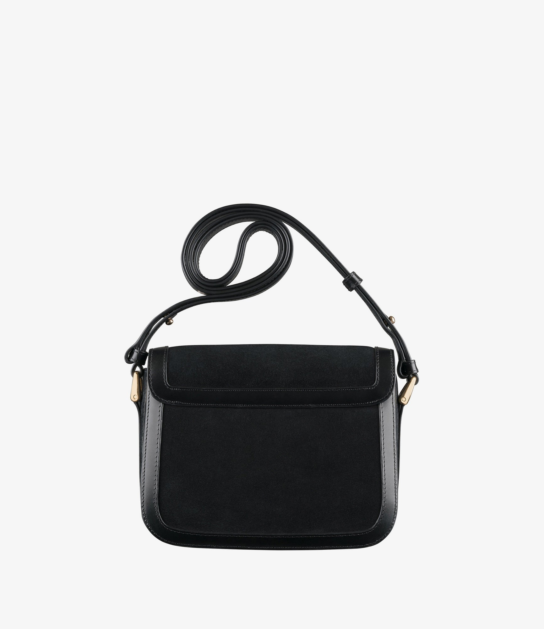 GRACE SMALL BAG - 4