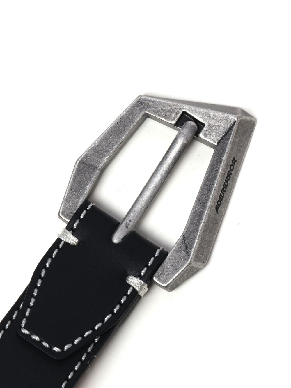 Keresto leather belt - 3